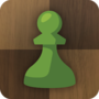 国际象棋·游戏与学习