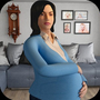 孕妇模拟器2