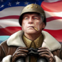 第二次世界大战：WW2 大战略游戏模拟器