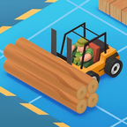木材公司