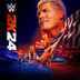 WWE2K24周年纪念版